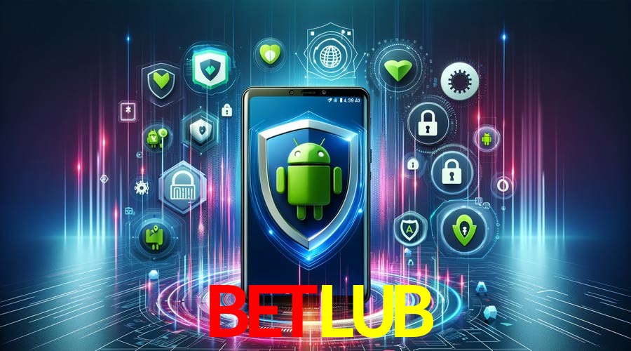 Experiência VIP BETLUB
