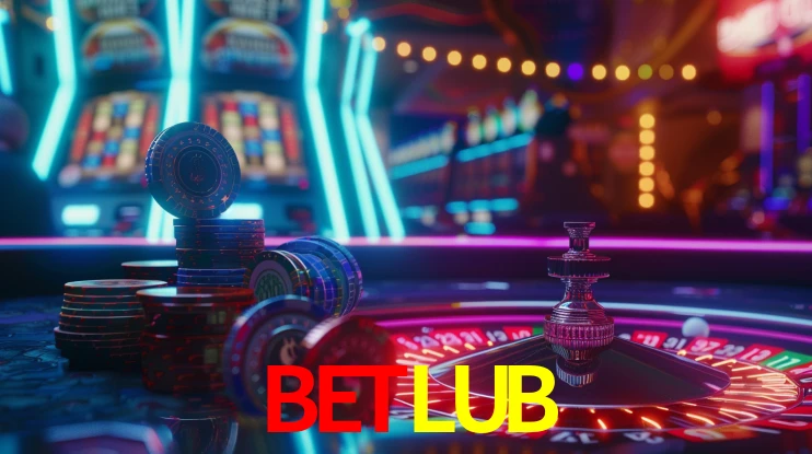 Statistics BETLUB