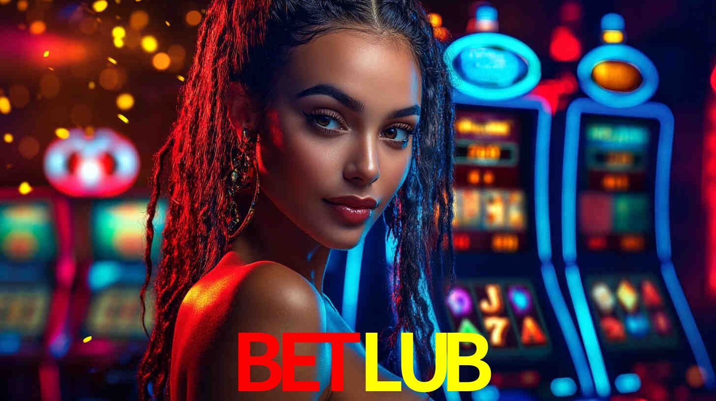 Experiência VIP BETLUB