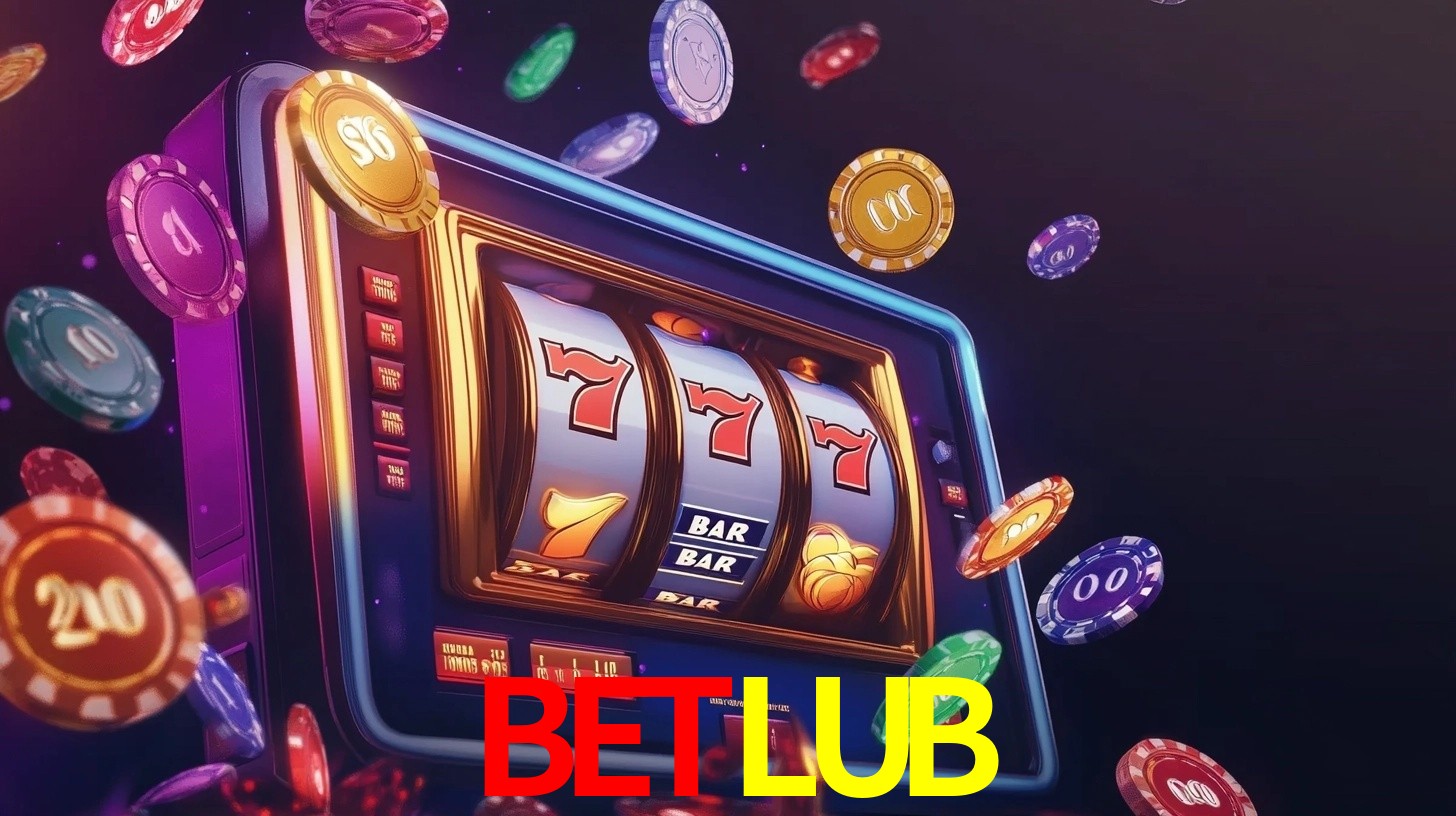 Ofertas Imperdíveis na BETLUB: Promoções e Bônus Que Valem a Pena