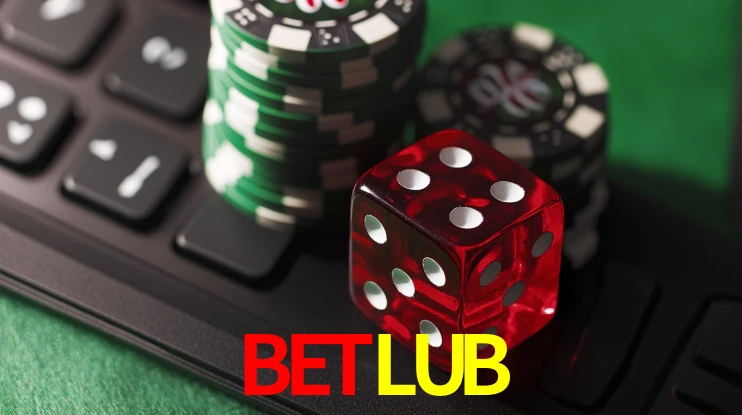 Game Statistics BETLUB