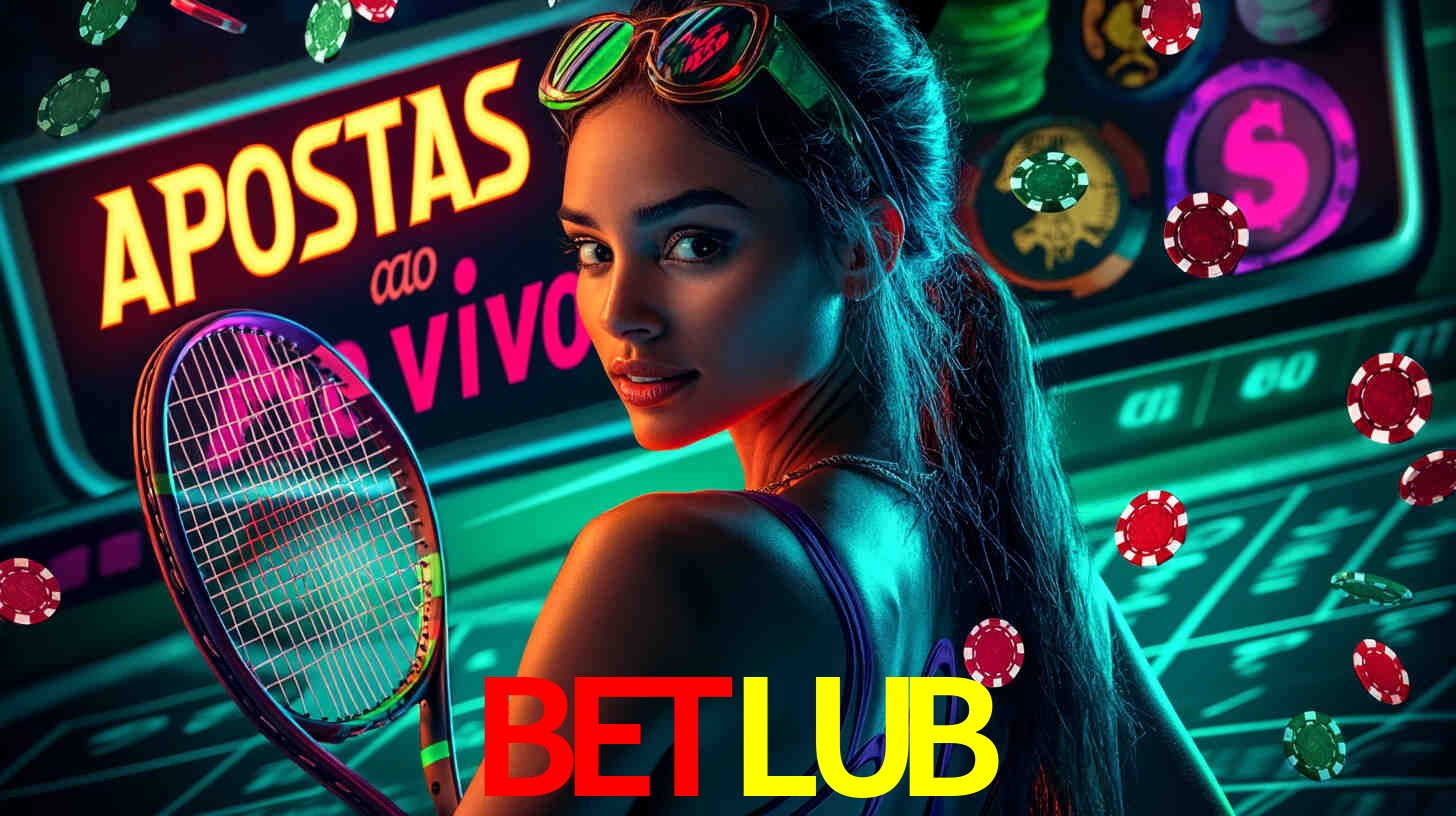 Jogo Spaceman BETLUB