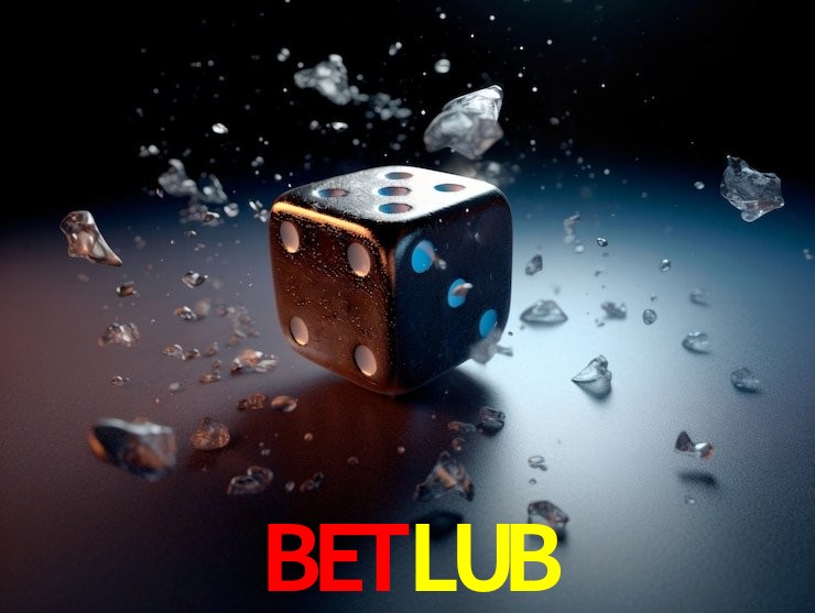 Explorando a Categoria de Eventos em Apostas na BETLUB