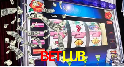 Seasonal Promotions BETLUB