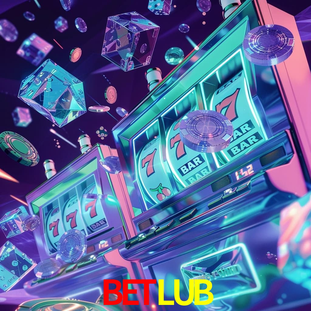 Promoções Sazonais BETLUB