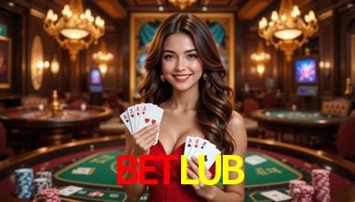 Player Reviews BETLUB