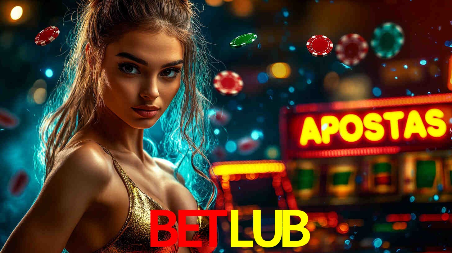 Estatísticas Crash Games BETLUB