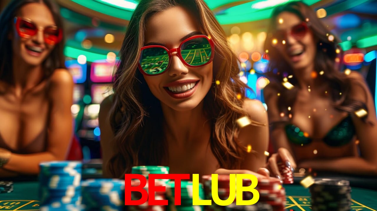 Aviator Game BETLUB