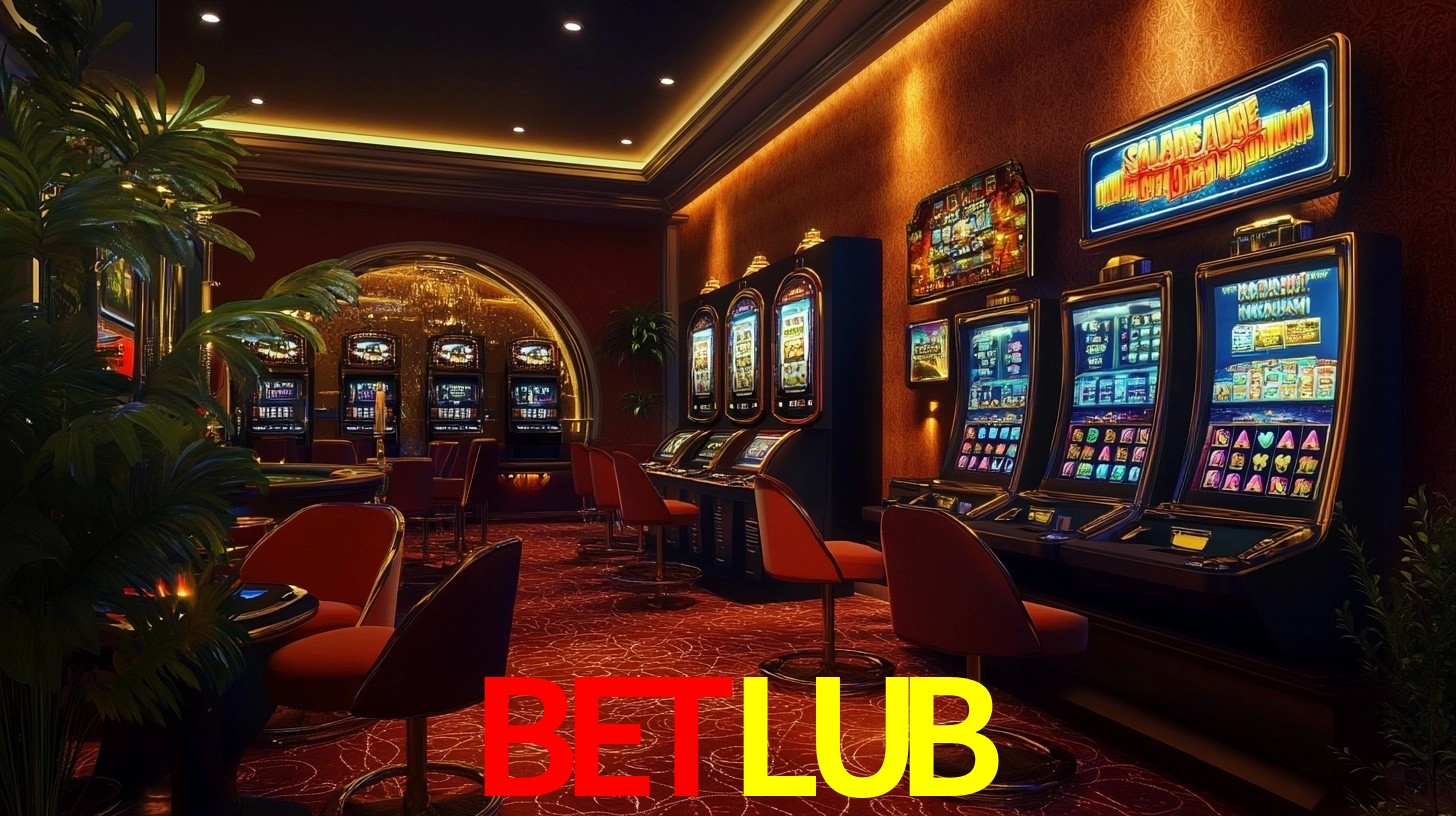 BETLUB,BETLUB.com