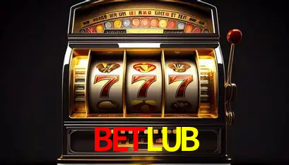 PIX Instantâneo BETLUB
