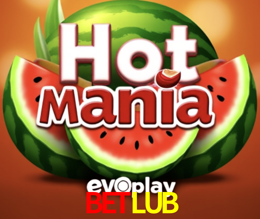 Games Directory BETLUB