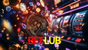 Ofertas Exclusivas BETLUB