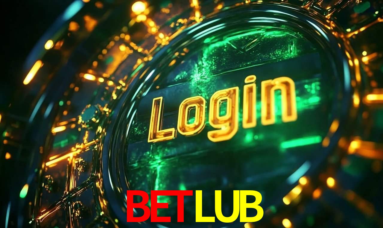 Descubra a Essência do BETLUB: Nossa História e Compromissos