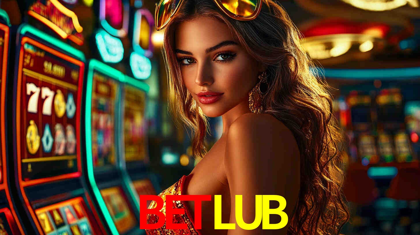 BETLUB