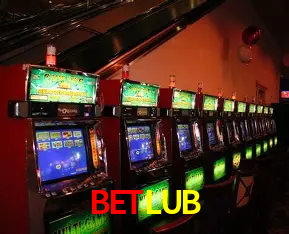Security Systems BETLUB