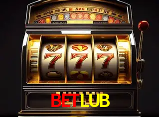 cassino BETLUB