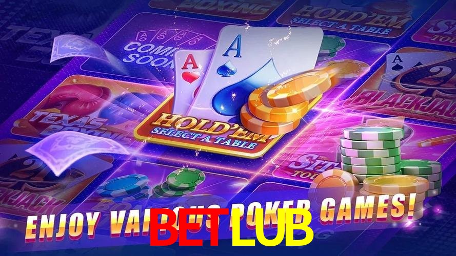 Sistemas de Segurança BETLUB