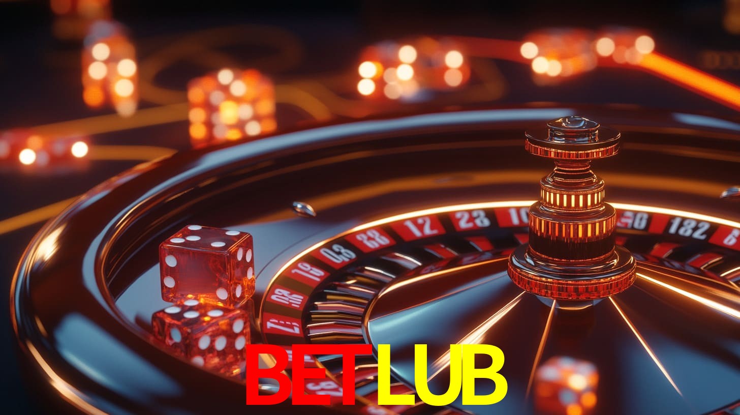 Descubra a Magia dos Jogos de Arcade no BETLUB