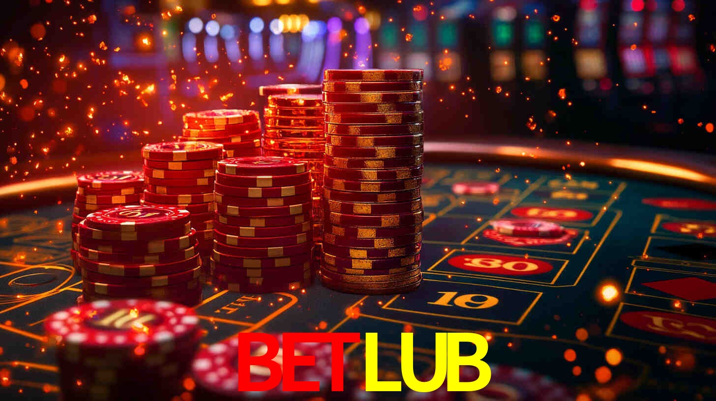 Experimente o Login Seguro Premium no BETLUB