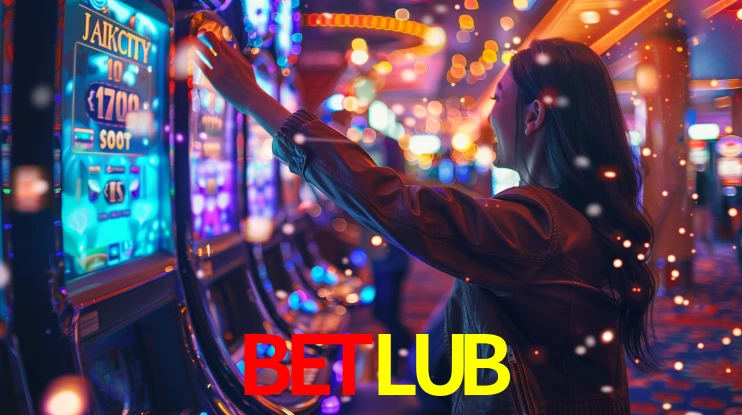 BETLUB,BETLUB.com