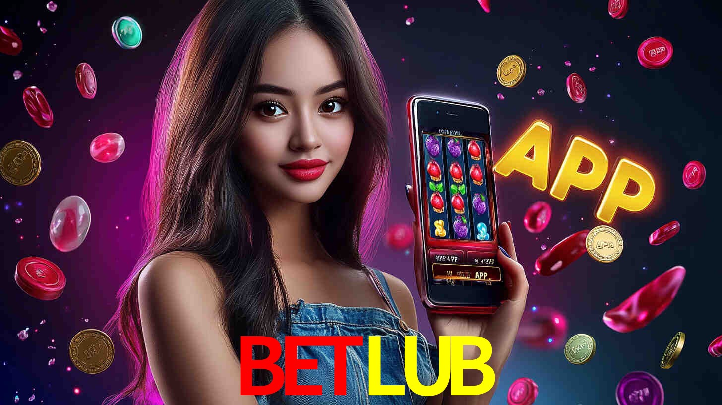 Estratégias Crash Games BETLUB