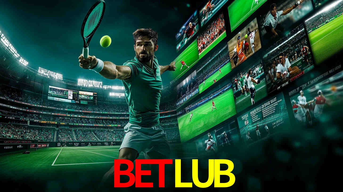 Jogo Aviator BETLUB