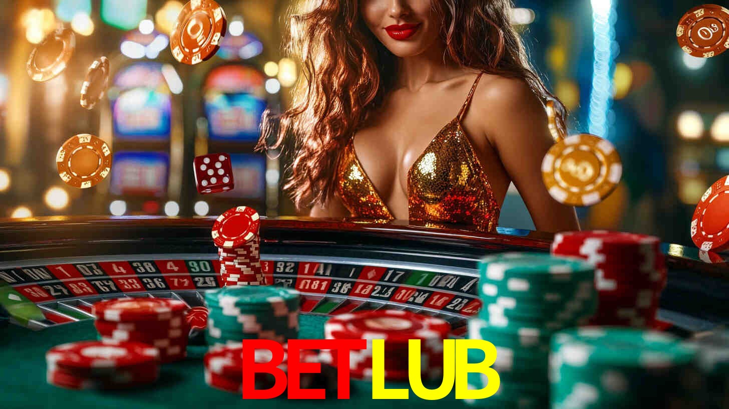 BETLUB,BETLUB.com
