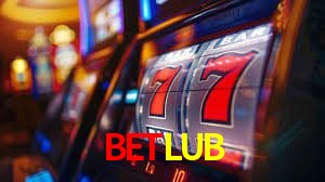 Apostas Esportivas na BETLUB: Um Guia Completo
