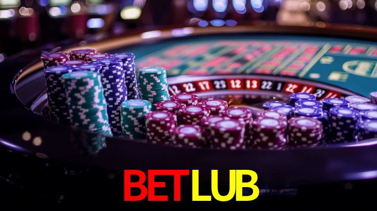 Instant EasyPaisa BETLUB
