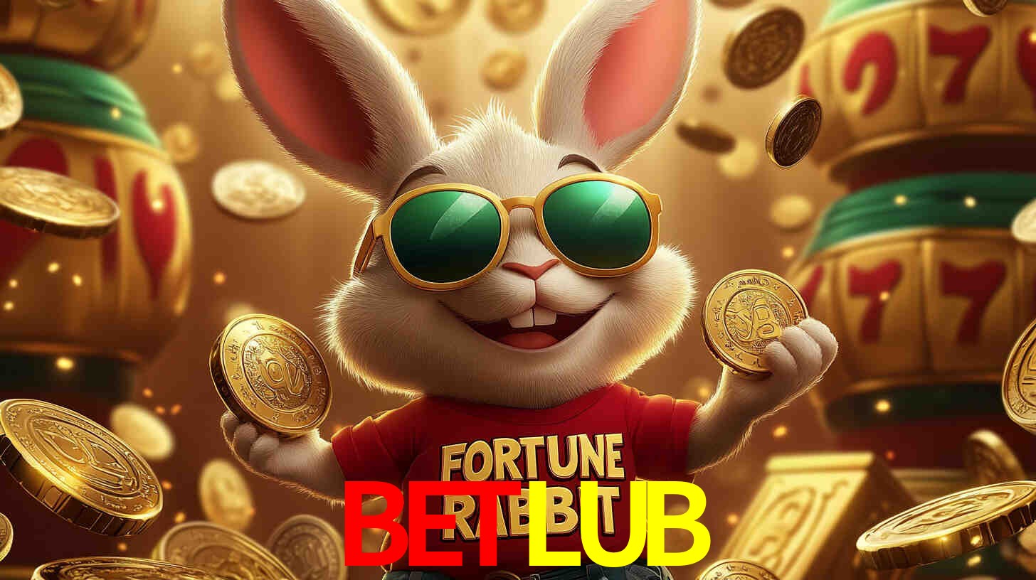BETLUB.com