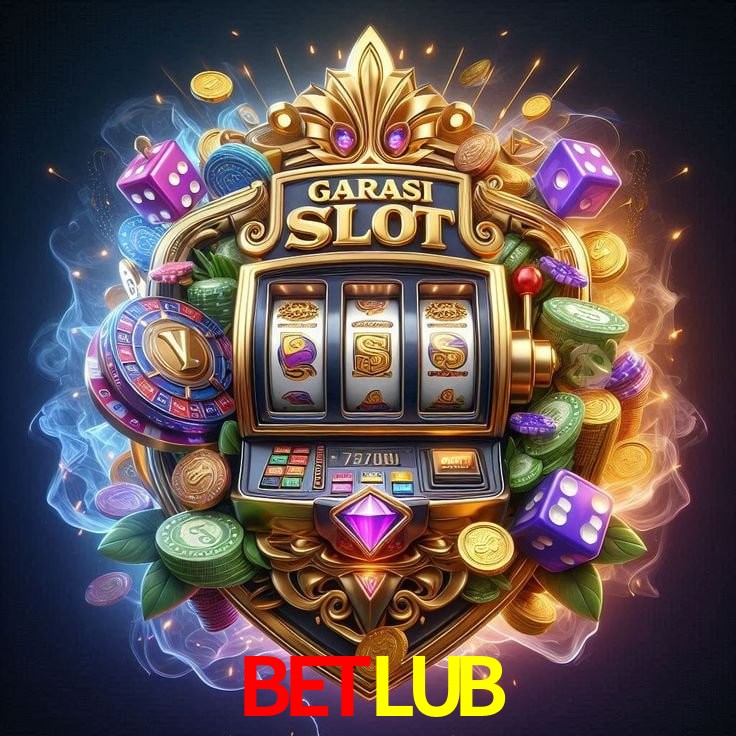 A Popularidade dos Caça-Níqueis no BETLUB
