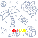 Programa VIP BETLUB