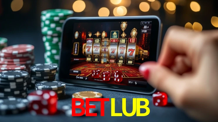 BETLUB,BETLUB.com