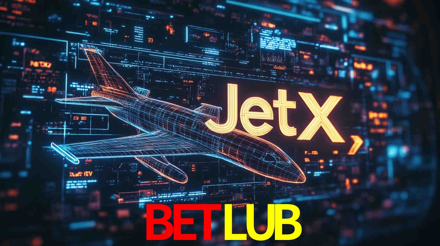 Casino VIP BETLUB