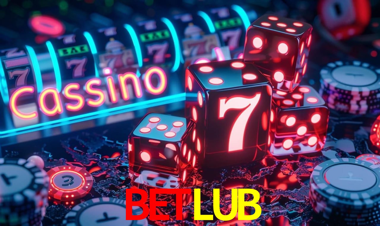 Crash Games Strategies BETLUB