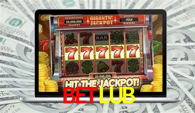 Platform Technology BETLUB