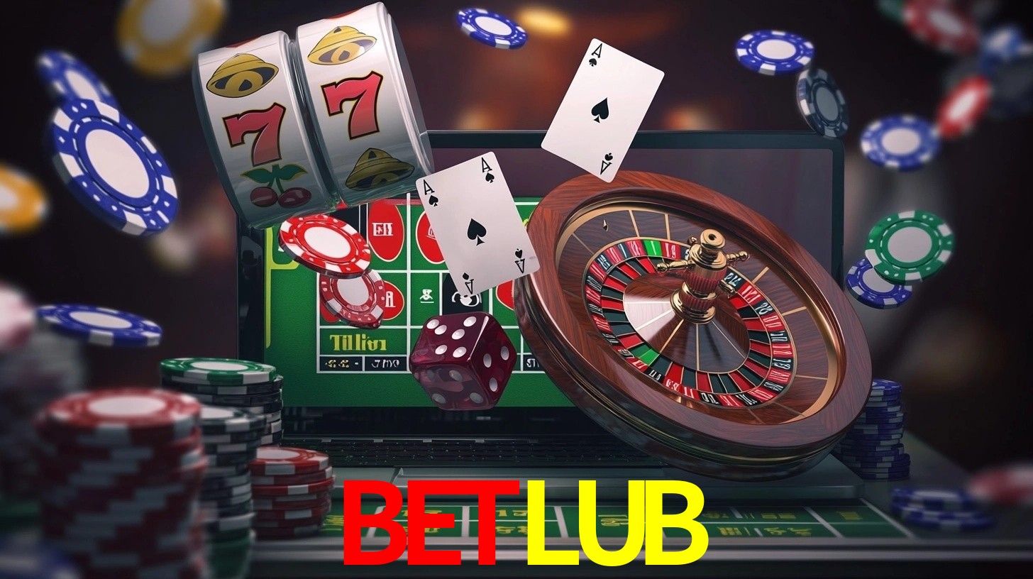 BETLUB,BETLUB.com