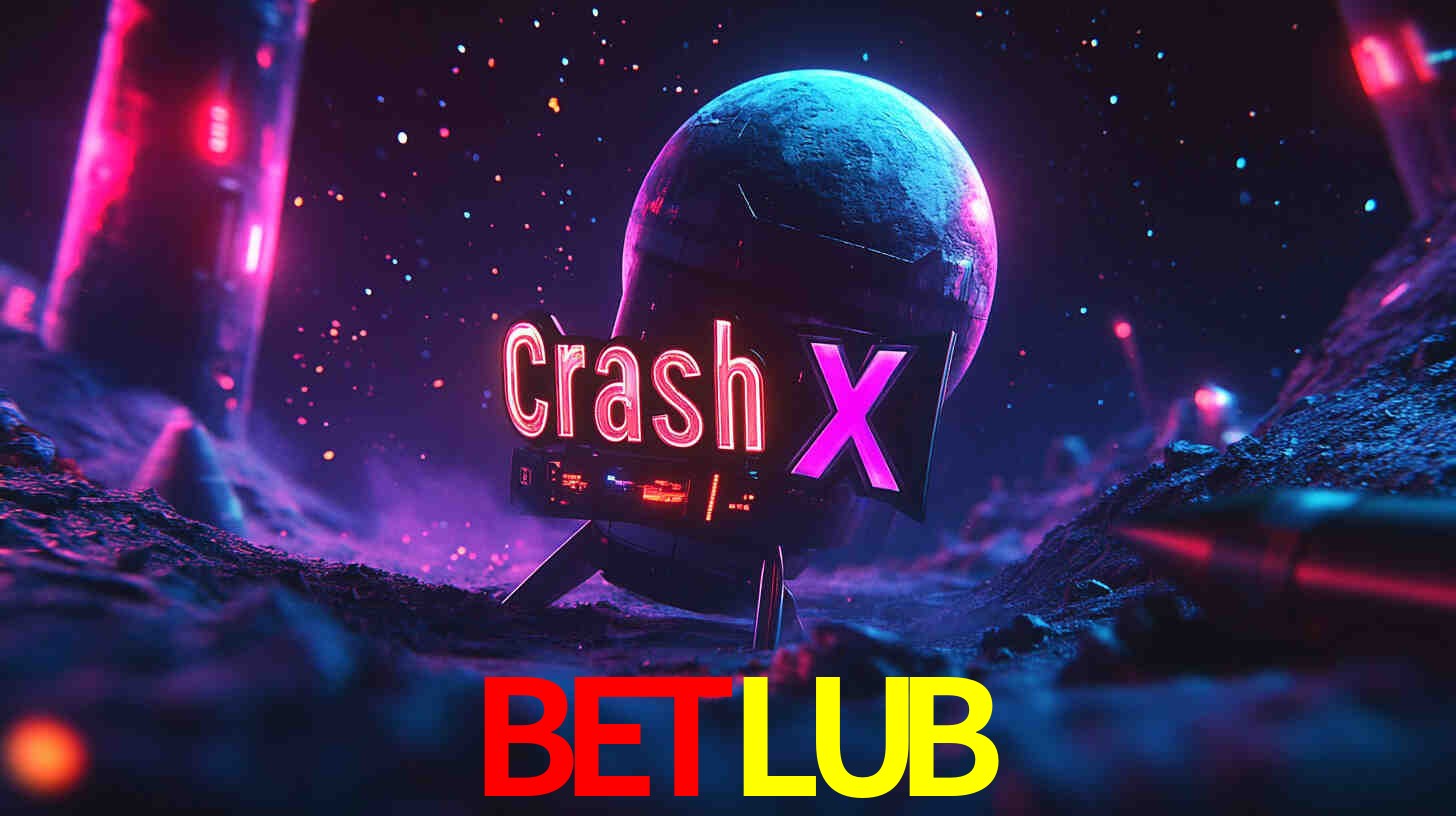 Casino Ao Vivo BETLUB