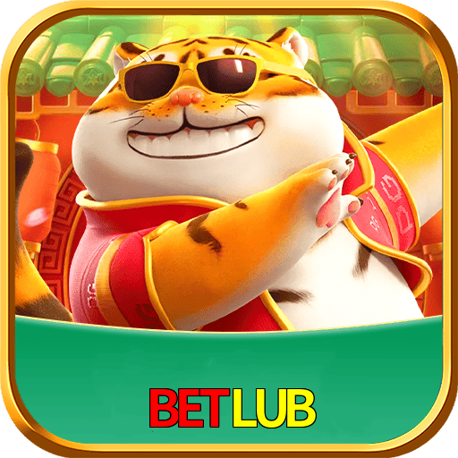 BETLUB